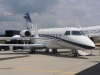 g280-001