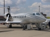 g500-001