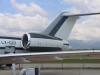 gxrs-001