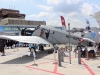 junkersf13-001