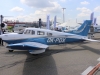 pa28-001