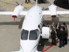 ebace1.jpg