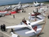 ebace2.jpg