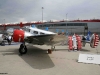 ebace3.jpg