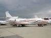 ebace4.jpg