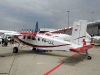 ebace5.jpg
