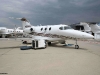 ebace6.jpg
