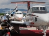 Kingair