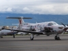 PC-12