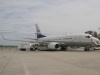 bbj-001