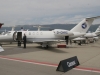 c525c-001