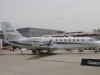 c680-001jpg
