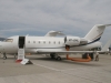 cl600-001