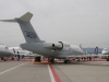 cl605-001