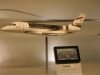display-004