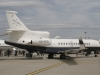 f7x-001