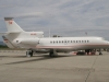 f7x-002