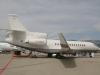 f900-001