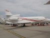 f900-002