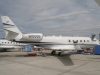 g150-001