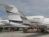 g450-001jpg