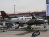 ka90-001