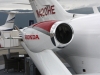 hondajet-002
