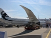 787bbj-001