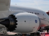787bbj-002