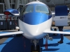 avanti-001