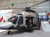 aw139-001