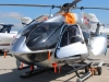 ec145-001