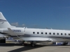 g280-001