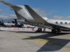 gulfstream-001
