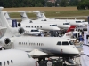 gulfstream-002