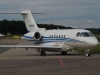 h4000-001