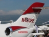 hondajet-001