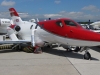 hondajet-002