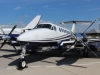 king-air-001