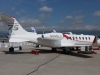learjet-001