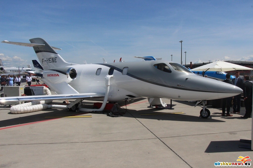 hondajet-001