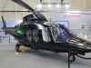 aw109-001