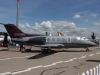 b400-001
