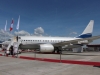 bbj700-001