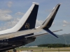 bbj700-002