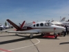 cirrusjet-001