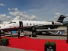 cl300-001