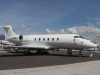 cl300-002