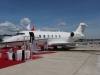 cl350-001