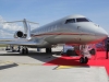 cl350-002
